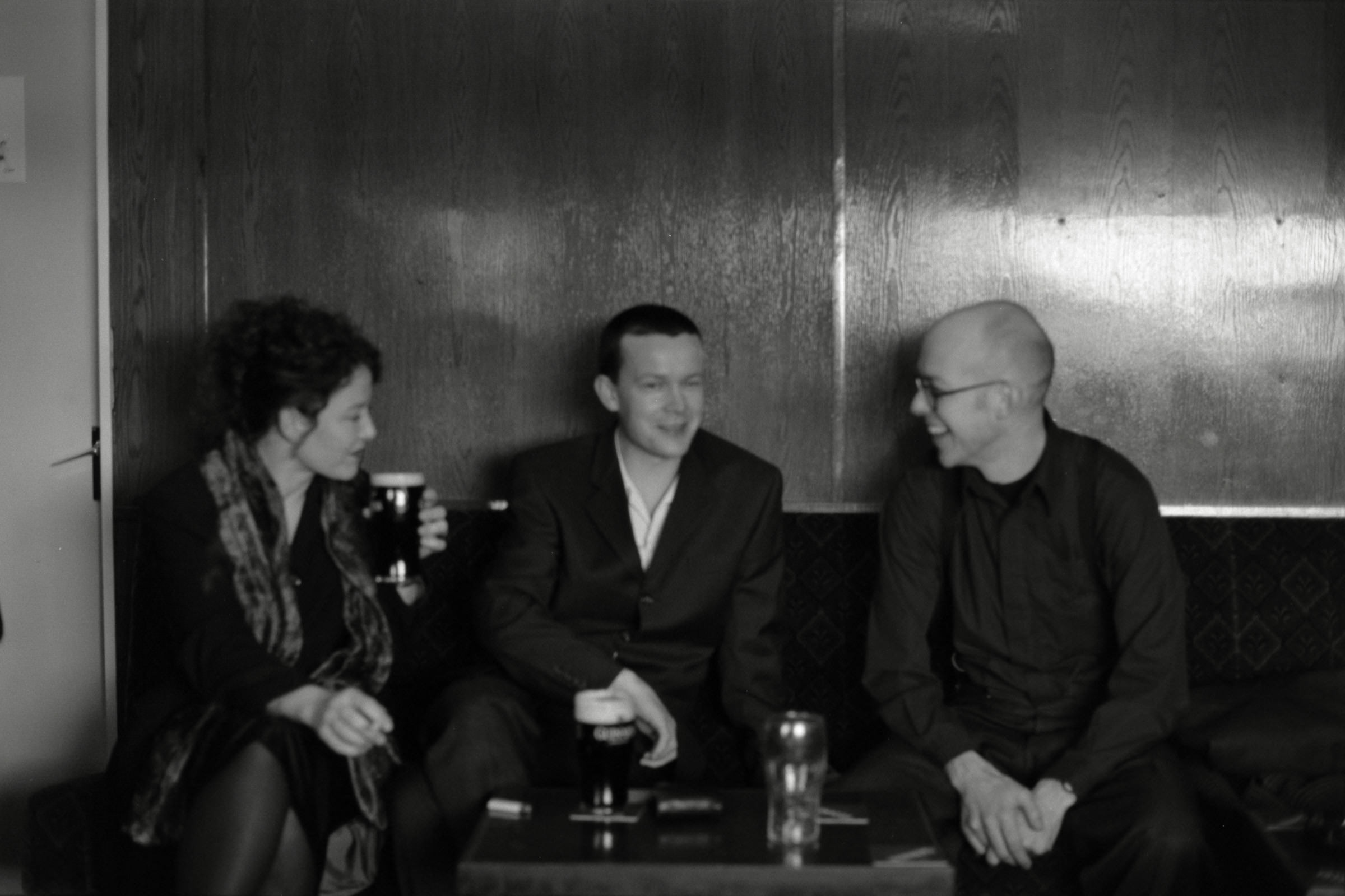 AHP F2001 05 001 sc240901 img16 NLP